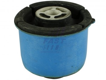 AXLE BEAM SILENTCLOCK CITROEN BERLINGO 08> BACK AXIS L/R