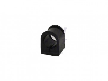 STABILIZER BUSHING MERCEDES SPRINTER 95> FRONT 25MM