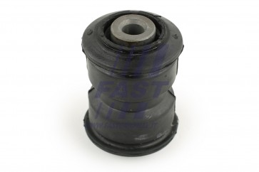 LEAF SPRING SILENTBLOCK MERCEDES SPRINTER 95> REAR LOWER 12X80MM