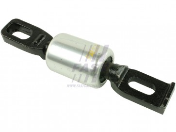 CONTROL ARM SILENTBLOCK FIAT DOBLO 09> BACK AXIS L/R 50/222MM