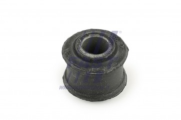 STABILIZER BUSHING MERCEDES SPRINTER 06> REAR STABILIZER LINK 26X26X12MM