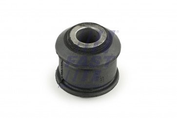 STABILIZER BUSHING MERCEDES SPRINTER 06> REAR STABILIZER LINK 36X32X12MM