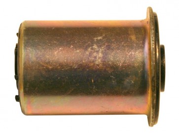 CONTROL ARM SILENTBLOCK FIAT CINQUE / SEICENTO BACK AXIS