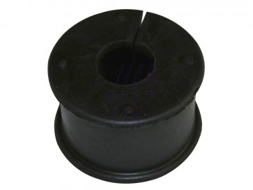 STABILIZER BUSHING IVECO DAILY 00> FRONT INNER 20MM 35/40/50C