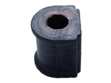 STABILIZER BUSHING IVECO DAILY 00> REAR INNER 16MM