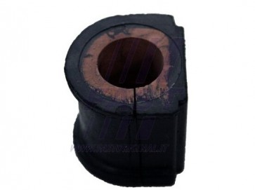 STABILIZER BUSHING IVECO DAILY 00> REAR INNER 20MM