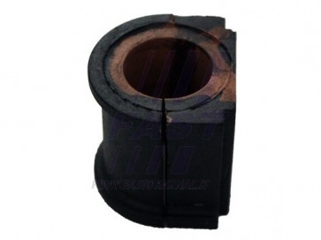 STABILIZER BUSHING IVECO DAILY 00> REAR INNER 22MM