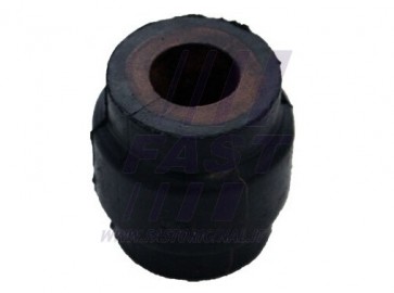 STABILIZER BUSHING IVECO DAILY 90> REAR STABILIZER LINK 16MM