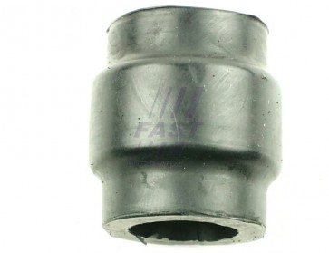 STABILIZER BUSHING IVECO DAILY 00> REAR STABILIZER LINK 22MM