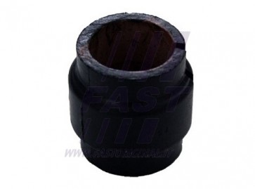 STABILIZER BUSHING IVECO DAILY 00> REAR STABILIZER LINK 24MM
