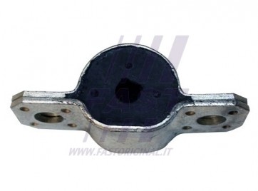 STABILIZER BUSHING FIAT DOBLO 00> FRONT OUTER