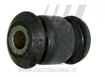 CONTROL ARM SILENTBLOCK FIAT PANDA 03> FRONT AXIS FRONT L/R