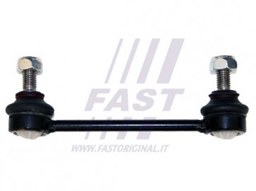 STABILIZER LINK FIAT DOBLO 00> REAR L/R 118MM