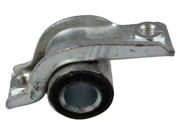 CONTROL ARM SILENTBLOCK FIAT MAREA 96> FRONT AXIS FRONT RIGHT