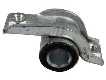 CONTROL ARM SILENTBLOCK FIAT MAREA 96> FRONT AXIS FRONT LEFT