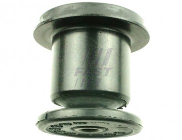 AXLE BEAM SILENTCLOCK FIAT PALIO/SIENA 97> BACK AXIS L/R