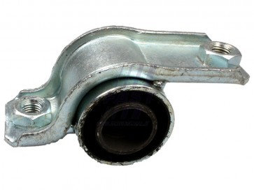 Control Arm-/Trailing Arm Bush