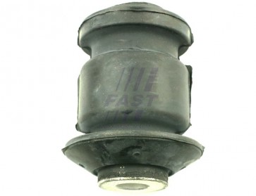 CONTROL ARM SILENTBLOCK FIAT BRAVO 07> FRONT AXIS FRONT L/R