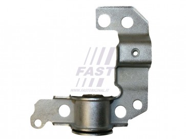 CONTROL ARM SILENTBLOCK FIAT DOBLO 00> FRONT AXIS REAR RIGHT