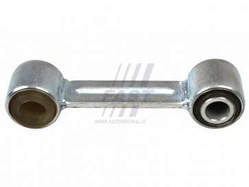 STABILIZER LINK IVECO DAILY 00> REAR L/R 29L/35S 130/16/20MM