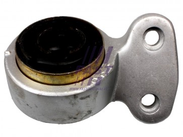 CONTROL ARM SILENTBLOCK BMW 3 E46 FRONT AXIS REAR LEFT
