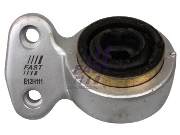 CONTROL ARM SILENTBLOCK BMW 3 E46 FRONT AXIS REAR RIGHT