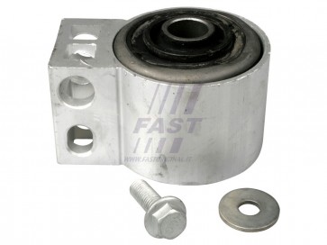 CONTROL ARM SILENTBLOCK FIAT CROMA 05> FRONT AXIS REAR L/R
