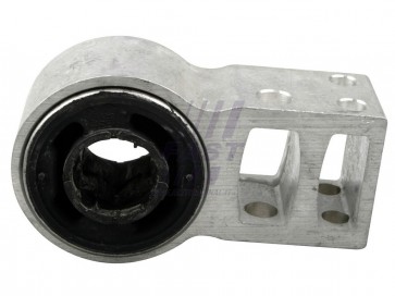 CONTROL ARM SILENTBLOCK ALFA 159 05> FRONT AXIS REAR RIGHT