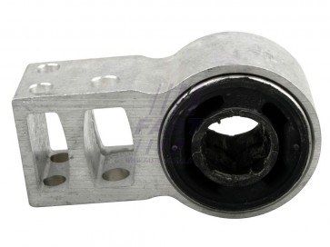 CONTROL ARM SILENTBLOCK ALFA 159 05> FRONT AXIS REAR LEFT