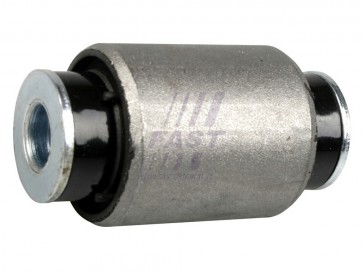 CONTROL ARM SILENTBLOCK ALFA 159 05> FRONT AXIS CENTRAL