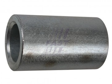 SUSPENSION SILENTBLOCK IVECO DAILY 90> REAR STABILIZER