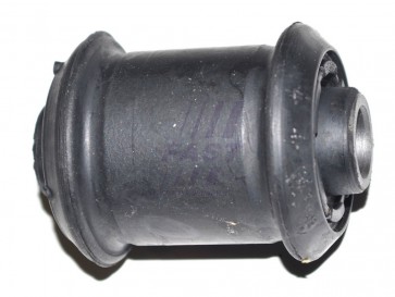 Control arm Front silentblock 05> Front