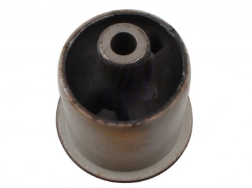 AXLE BEAM SILENTCLOCK FIAT PUNTO GRANDE 05> BACK AXIS L/R
