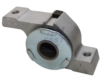 CONTROL ARM SILENTBLOCK ALFA 147 /156 00> FRONT AXIS REAR RIGHT