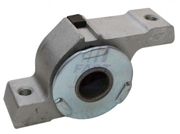 CONTROL ARM SILENTBLOCK ALFA 147 /156 00> FRONT AXIS REAR LEFT