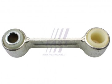 STABILIZER LINK IVECO DAILY 06> REAR L/R 29L/35S 130/16/22MM