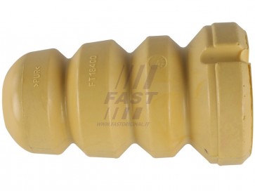 SHOCK ABSORBER BUFFER RENAULT MASTER 10> FRONT 148MM