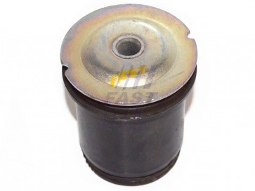 AXLE BEAM SILENTCLOCK FIAT FIORINO 07> BACK AXIS L/R