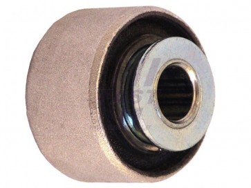CONTROL ARM SILENTBLOCK ALFA 159 05> FRONT AXIS UP REAR