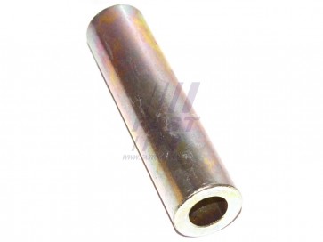 SUSPENSION SILENTBLOCK IVECO DAILY 00> FRONT LOWER 35C/40C/50C