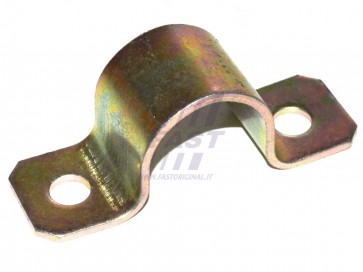 STABILIZER MOUNTING IVECO DAILY 00> REAR