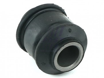 SHOCK ABSORBER BUSH CITROEN BERLINGO 96> REAR LOWER