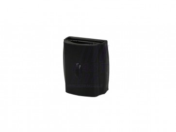 SUSPENSION RUBBER BUFFER MERCEDES SPRINTER 95> REAR