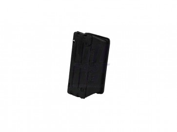 SUSPENSION RUBBER BUFFER MERCEDES SPRINTER 95> FRONT LOWER