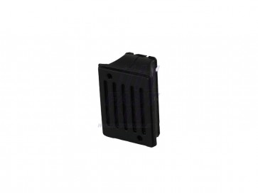SUSPENSION RUBBER BUFFER MERCEDES SPRINTER 95> FRONT UPPER