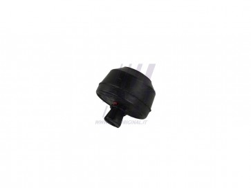 SUSPENSION RUBBER BUFFER VW CADDY REAR