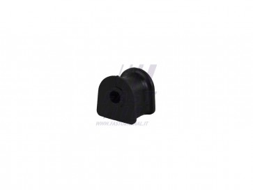 STABILIZER BUSHING MERCEDES SPRINTER 06> REAR 15MM
