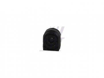 STABILIZER BUSHING MERCEDES SPRINTER 06> FRONT 15MM