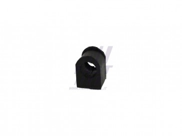 STABILIZER BUSHING MERCEDES SPRINTER 95> FRONT 22MM