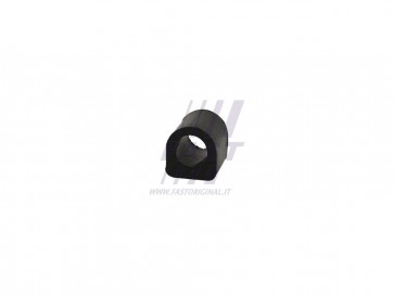 STABILIZER BUSHING MERCEDES SPRINTER 95> REAR 23MM
